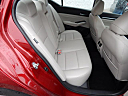 Thumbnail image of 2019 Nissan Altima at Mathews Nissan