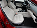 Thumbnail image of 2019 Nissan Altima at Mathews Nissan