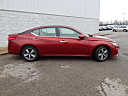 Thumbnail image of 2019 Nissan Altima at Mathews Nissan