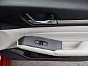 Thumbnail image of 2019 Nissan Altima at Mathews Nissan