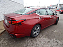 Thumbnail image of 2019 Nissan Altima at Mathews Nissan