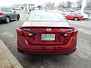Thumbnail image of 2019 Nissan Altima at Mathews Nissan