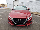 Thumbnail image of 2019 Nissan Altima at Mathews Nissan