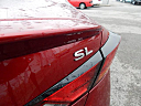 Thumbnail image of 2019 Nissan Altima at Mathews Nissan