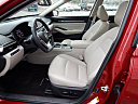 Thumbnail image of 2019 Nissan Altima at Mathews Nissan