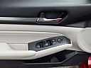 Thumbnail image of 2019 Nissan Altima at Mathews Nissan