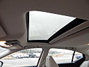 Thumbnail image of 2019 Nissan Altima at Mathews Nissan