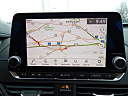 Thumbnail image of 2019 Nissan Altima at Mathews Nissan