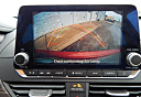 Thumbnail image of 2019 Nissan Altima at Mathews Nissan