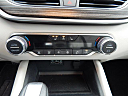 Thumbnail image of 2019 Nissan Altima at Mathews Nissan