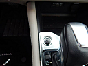 Thumbnail image of 2019 Nissan Altima at Mathews Nissan