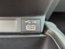 2020 Honda CR-V EX-L at East Coast Honda