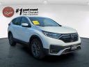 Thumbnail image of 2020 Honda CR-V at East Coast Honda