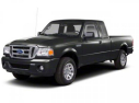 Thumbnail image of 2010 Ford Ranger at Hassett Ford Lincoln Subaru