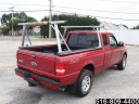 2010 Ford Ranger XLT at Hassett Ford Lincoln Subaru