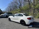 Thumbnail image of 2018 BMW 2 Series at Lehigh Valley Imports