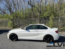 2018 BMW 2 Series M240i xDrive at Lehigh Valley Imports