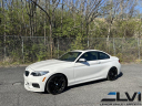 Thumbnail image of 2018 BMW 2 Series at Lehigh Valley Imports