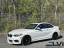 Thumbnail image of 2018 BMW 2 Series at Lehigh Valley Imports