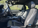 Thumbnail image of 2018 BMW 2 Series at Lehigh Valley Imports