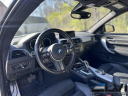 Thumbnail image of 2018 BMW 2 Series at Lehigh Valley Imports