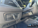 Thumbnail image of 2018 BMW 2 Series at Lehigh Valley Imports