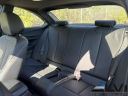 Thumbnail image of 2018 BMW 2 Series at Lehigh Valley Imports