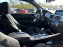 Thumbnail image of 2018 BMW 2 Series at Lehigh Valley Imports