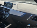 Thumbnail image of 2018 BMW 2 Series at Lehigh Valley Imports