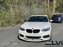 Thumbnail image of 2018 BMW 2 Series at Lehigh Valley Imports