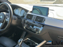 Thumbnail image of 2018 BMW 2 Series at Lehigh Valley Imports