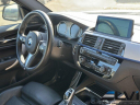 Thumbnail image of 2018 BMW 2 Series at Lehigh Valley Imports