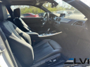 Thumbnail image of 2018 BMW 2 Series at Lehigh Valley Imports