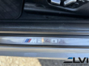 Thumbnail image of 2018 BMW 2 Series at Lehigh Valley Imports