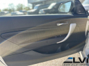 Thumbnail image of 2018 BMW 2 Series at Lehigh Valley Imports