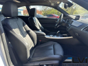 Thumbnail image of 2018 BMW 2 Series at Lehigh Valley Imports