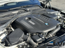 Thumbnail image of 2018 BMW 2 Series at Lehigh Valley Imports