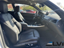 Thumbnail image of 2018 BMW 2 Series at Lehigh Valley Imports