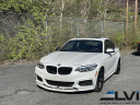 Thumbnail image of 2018 BMW 2 Series at Lehigh Valley Imports