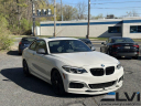 Thumbnail image of 2018 BMW 2 Series at Lehigh Valley Imports