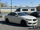 Thumbnail image of 2018 BMW 2 Series at Lehigh Valley Imports