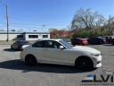 Thumbnail image of 2018 BMW 2 Series at Lehigh Valley Imports