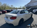 Thumbnail image of 2018 BMW 2 Series at Lehigh Valley Imports