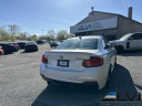 Thumbnail image of 2018 BMW 2 Series at Lehigh Valley Imports