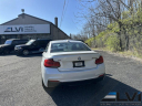 Thumbnail image of 2018 BMW 2 Series at Lehigh Valley Imports
