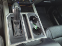 Thumbnail image of 2018 Ford F-150 at Serra Buick Gmc Champaign