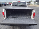 Thumbnail image of 2018 Ford F-150 at Serra Buick Gmc Champaign
