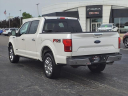 Thumbnail image of 2018 Ford F-150 at Serra Buick Gmc Champaign