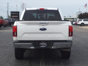 Thumbnail image of 2018 Ford F-150 at Serra Buick Gmc Champaign