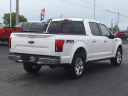 Thumbnail image of 2018 Ford F-150 at Serra Buick Gmc Champaign